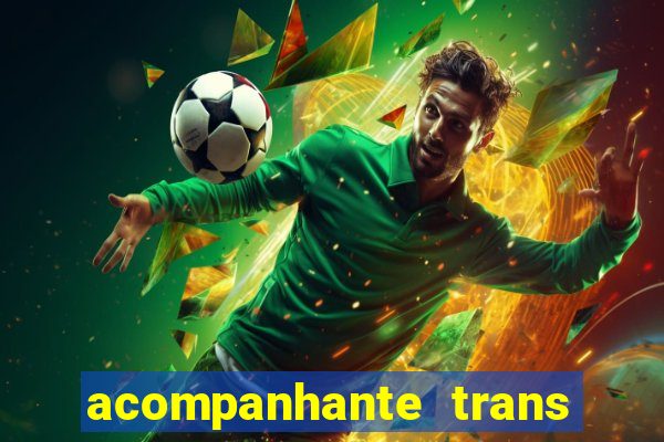 acompanhante trans de porto alegre